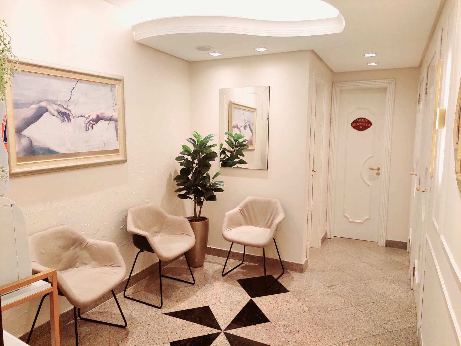 WhatsApp Image 2025-09-30 at 09.53.21